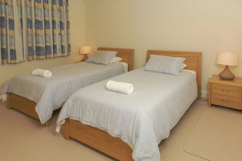 Monterey Waters 27B - Accommodation Sunshine Coast 7