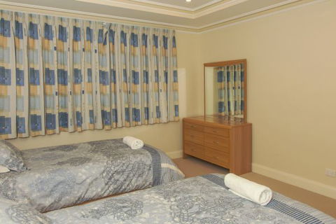 Monterey Waters 27B - Accommodation Sunshine Coast 8