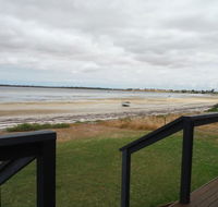 Sea Escape - Accommodation Sunshine Coast