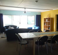 Sea-Esther - Accommodation Sunshine Coast