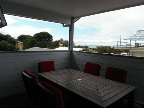 Wellington - Accommodation Sunshine Coast 3