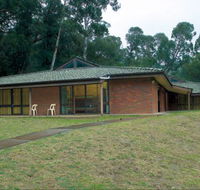 Wombeyan Caves Dormitories - Accommodation Sunshine Coast