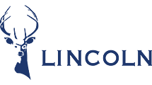 Lincoln College - Accommodation Sunshine Coast 1