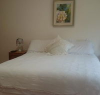 Gaerwood Bed Breakfast - Accommodation Sunshine Coast