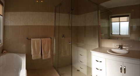 Barossavilla Guest House - Accommodation Sunshine Coast 10