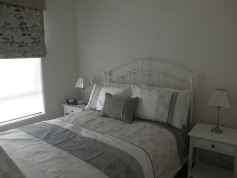 C&C's Bed And Breakfast - Accommodation Sunshine Coast 4