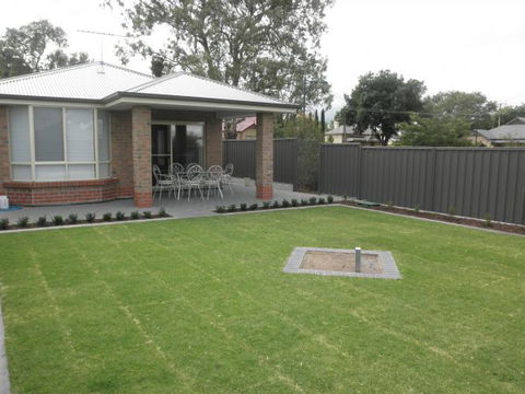 C&C's Bed And Breakfast - Accommodation Sunshine Coast 6