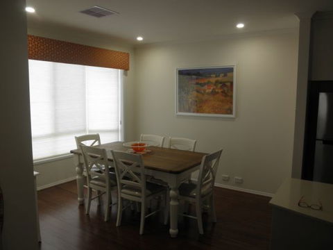C&C's Bed And Breakfast - Accommodation Sunshine Coast 9