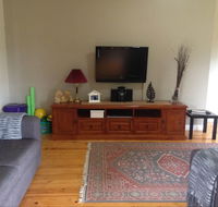 Clove Hitch Holiday House - Accommodation Sunshine Coast