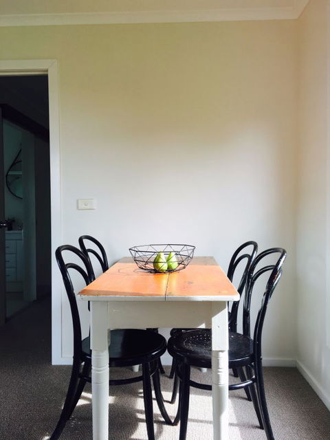 Farm Pod At Twamley Farm - Accommodation Sunshine Coast 10