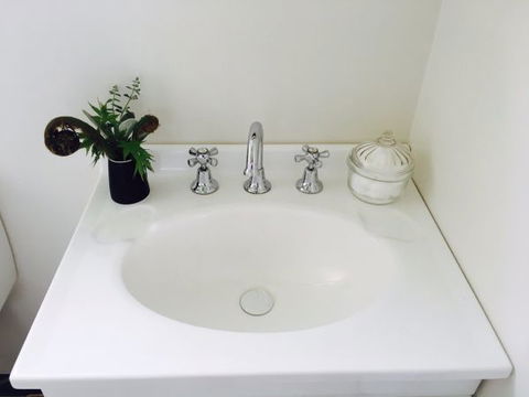 Farm Pod At Twamley Farm - Accommodation Sunshine Coast 14