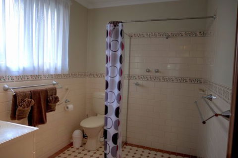 Ficifolia Lodge Kangaroo Island - Accommodation Sunshine Coast 5