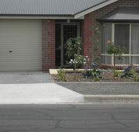 CC's Bed and Breakfast - Accommodation Sunshine Coast