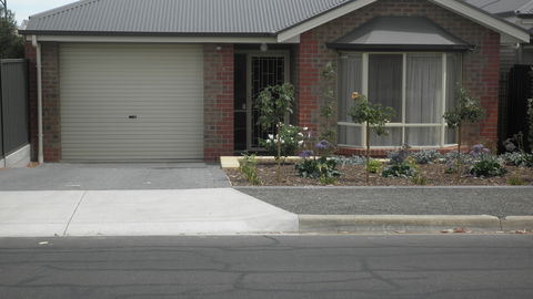 C&C's Bed And Breakfast - Accommodation Sunshine Coast 0