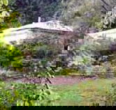 Crafers Cottages - Corktree Cottage - Accommodation Sunshine Coast