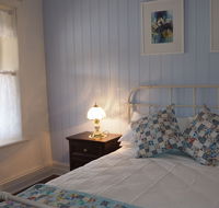 Cobblers Cottage - Accommodation Sunshine Coast