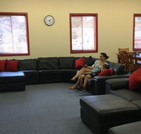 Berri Central Accommodation - Accommodation Sunshine Coast
