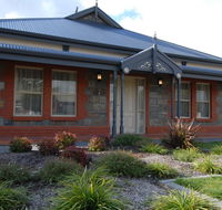 Barossa Bluestone BB - Accommodation Sunshine Coast