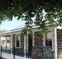 Barossa Bed and Breakfast - Accommodation Sunshine Coast