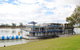 Murray River Queen Backpackers - thumb 0