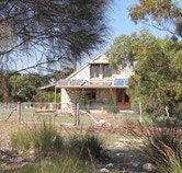 Broken Gum Country Retreat - Accommodation Sunshine Coast