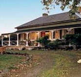 Adelaide Hills Oakfield Inn - Accommodation Sunshine Coast