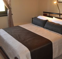 Penola Park View - Accommodation Sunshine Coast