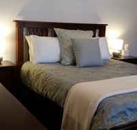 Barossavilla Guest House - Accommodation Sunshine Coast