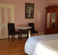 Angas Plains Wines Suites - Accommodation Sunshine Coast