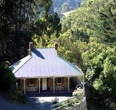 Bishops Adelaide Hills - Accommodation Sunshine Coast