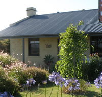 Dalton On The Lake - Accommodation Sunshine Coast