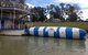 Murray River Queen Backpackers - thumb 3