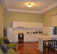 Revive Central Apartments - Accommodation Sunshine Coast