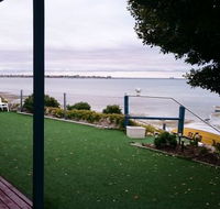 St Helens Beachfront - Accommodation Sunshine Coast