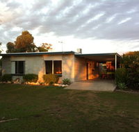Umall - Accommodation Sunshine Coast