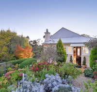102 on Strath - Accommodation Sunshine Coast