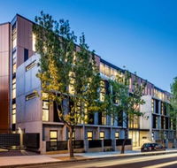 Abercombie Student Accommodation Summer - Accommodation Sunshine Coast