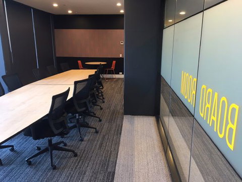 Abercombie Student Accommodation (Summer) - Accommodation Sunshine Coast 9