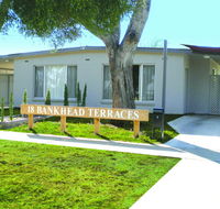 Cohuna Bankhead Terraces - Accommodation Sunshine Coast