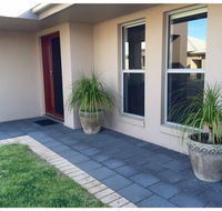 Adore 6 Villa - Accommodation Sunshine Coast
