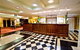 Adina Apartment Hotel Brisbane Anzac Square - thumb 1