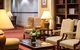 Adina Apartment Hotel Brisbane Anzac Square - thumb 2