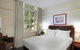 Adina Apartment Hotel Brisbane Anzac Square - thumb 3