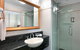 Adina Apartment Hotel Brisbane Anzac Square - thumb 4