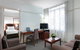 Adina Apartment Hotel Brisbane Anzac Square - thumb 5