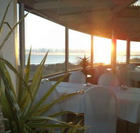African Reef Resort Hotel - Accommodation Sunshine Coast