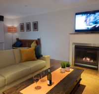 Alice's Palace Ocean Grove - Accommodation Sunshine Coast