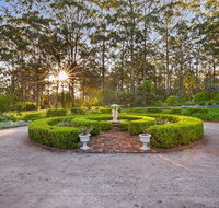 Anduramba Homestead B and B - Accommodation Sunshine Coast