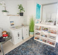 Arlingtons Accommodation - Accommodation Sunshine Coast