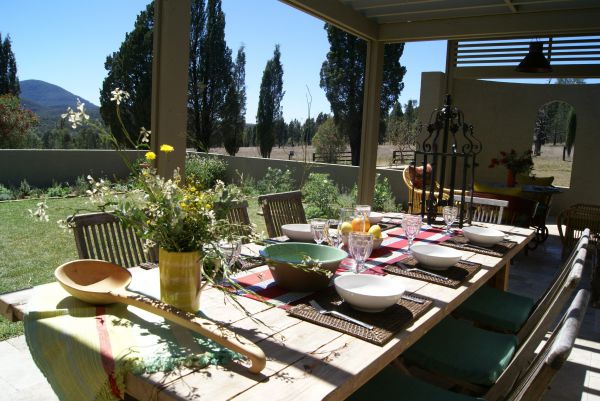  Accommodation Sunshine Coast
